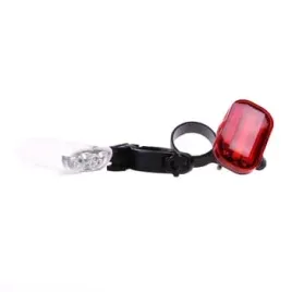 zestaw-lampek-2super-led-15chip-led-bialy