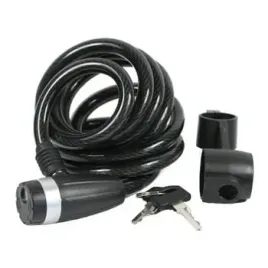 blokada-spiral-a-150cm-x-10mm-z-uchwytem