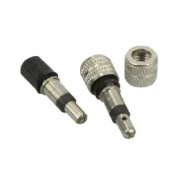 wentyle-auto-2-szt
