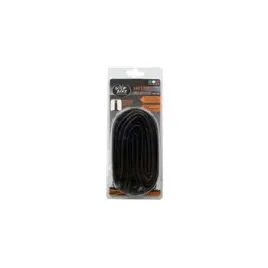 detka-rowerowa-24-x-175-z-wentylem-schradera-av