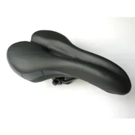 siodelko-treking-mtb-gel