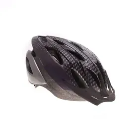 kask-meski-sportiv-l-xl
