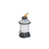 pompa-piaskowa-do-basenow-bestway-flowclear