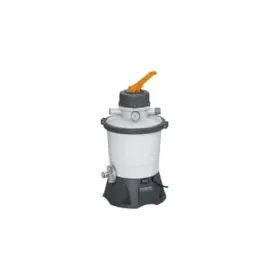 pompa-piaskowa-do-basenow-bestway-flowclear