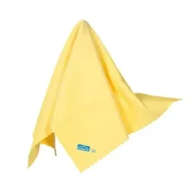 sciereczka-z-mikrofibry-microfiber-car-cloth