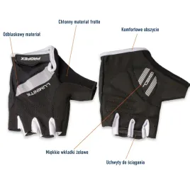 rekawice-rowerowe-uni-s-gel-l-xl