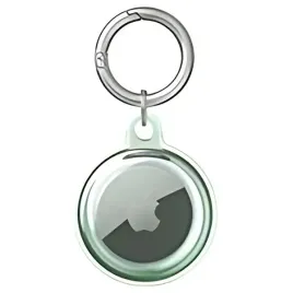 mercury-etui-airtag-do-apple-airtag-pokrowiec-ochronny-zielony-dla-kluczy
