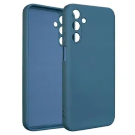 beline-etui-silikonowe-do-samsung-galaxy-m15-m156-trwala-ochrona-telefonow