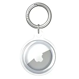 mercury-etui-airtag-przezroczyste-do-apple-airtag-ochrona-antypowderzywanie