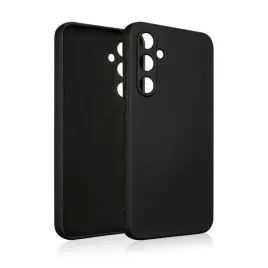 beline-etui-do-samsung-a55-a55-5g-silikonowe-case-ochronne-wysokiej-jakosci