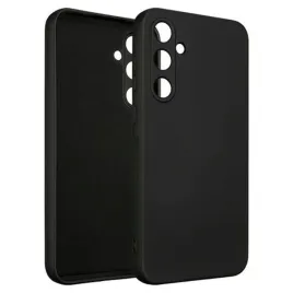 beline-etui-silicone-do-samsung-a35-a356-pokrowiec-telefon-ochrona-wysoka