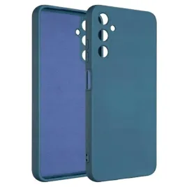 beline-etui-do-samsung-galaxy-a05s-a057-ochronne-silikonowe-antywstrzasowe