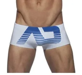 meskie-kapielowki-dla-sportowcow-z-wkladka-powiekszajaca-push-up-m