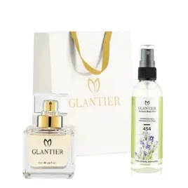 glantier-454-zestaw-prezentowy-perfumy-mgielka-torba