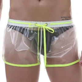sexowne-meskie-kapielowki-przezroczyste-z-neonowym-wykonczeniem-xl