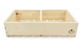 skrzynka-drewniana-sosnowa-z-przegroda-58x27-h11-cm-organizer-pojemnik-15mm