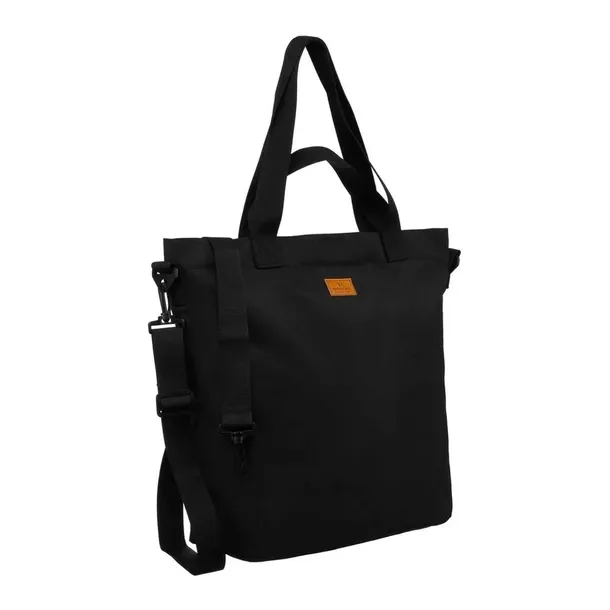 rtz1560571568-marka-rovicky