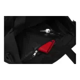 rtz1560571568-kod-producenta-rtz1560571568