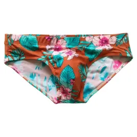 meskie-kapielowki-kolorowe-kwiaty-z-wkladka-powiekszajaca-push-up-xxl