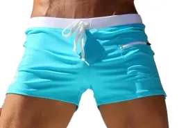 meskie-kapielowki-szorty-z-kieszonka-spodenki-wiazane-4xl