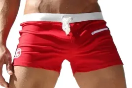 meskie-kapielowki-szorty-z-kieszonka-spodenki-wiazane-4xl