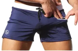 meskie-kapielowki-szorty-z-kieszonka-spodenki-wiazane-xl