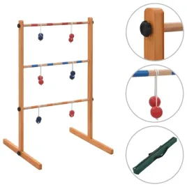 vidaxl-gra-plenerowa-spin-ladder-wykonana-z-drewna