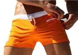 meskie-kapielowki-szorty-z-kieszonka-spodenki-wiazane-4xl