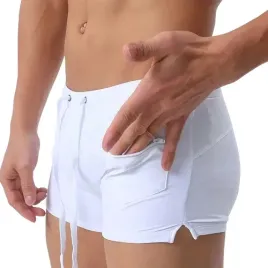 meskie-kapielowki-szorty-z-kieszonka-spodenki-wiazane-xxl