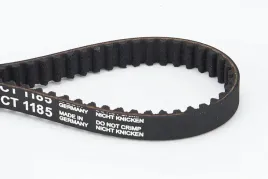 continental-ct1185-pasek-rozrzadu