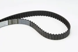 continental-ct1203-pasek-rozrzadu