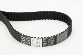 continental-ct1148-pasek-rozrzadu