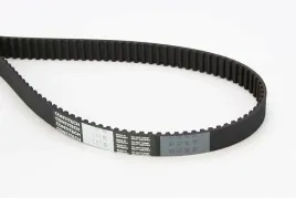 continental-ct1155-pasek-rozrzadu