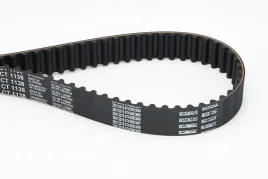 continental-ct1138-pasek-rozrzadu