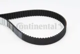 continental-ct1114-pasek-rozrzadu-stan-nowy
