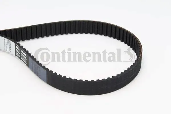 continental-ct1114-pasek-rozrzadu
