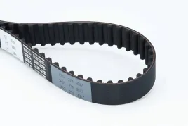 continental-ct1089-pasek-rozrzadu