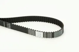 continental-ct1101-pasek-rozrzadu