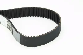 continental-ct1085-pasek-rozrzadu