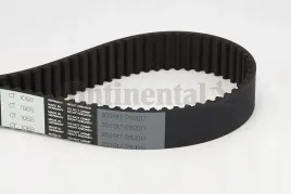continental-ct1068-pasek-rozrzadu