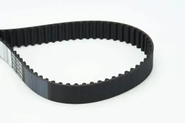 continental-ct1065-pasek-rozrzadu