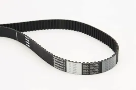 continental-ct1050-pasek-rozrzadu
