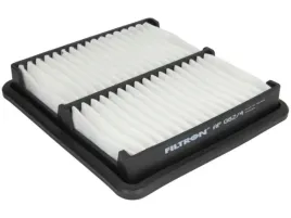 filtron-ap-082-4-filtr-powietrza
