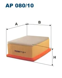 filtron-ap-080-10-filtr-powietrza