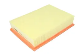 filtron-ap-067-filtr-powietrza