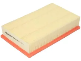 filtron-ap-074-6-filtr-powietrza