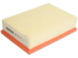 filtron-ap-071-4-filtr-powietrza