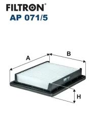 filtron-ap-071-5-filtr-powietrza