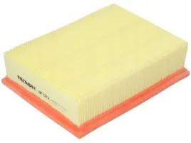 filtron-ap-072-filtr-powietrza