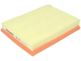 filtron-ap-071-filtr-powietrza